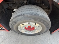 UNIK8334_2964583 vehicle image