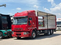 UNIK8334_2964583 vehicle image