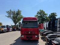 UNIK8334_2964583 vehicle image