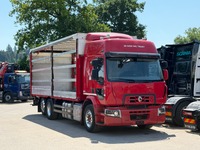 UNIK8334_2964583 vehicle image