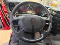 UNIK8334_2964583 vehicle image