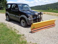 GEHR175_2663347 vehicle image