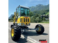 VISI1614_2846375 vehicle image