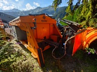 IMOB5123_3043549 vehicle image