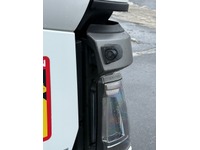 THOM6454_2800650 vehicle image