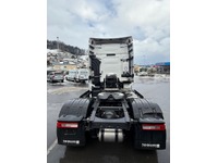 THOM6454_2800650 vehicle image