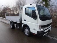 DTCH10536_2800619 vehicle image