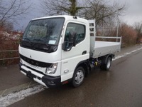 DTCH10536_2800619 vehicle image