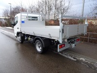 DTCH10536_2800619 vehicle image