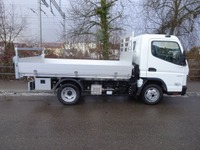 DTCH10536_2800619 vehicle image