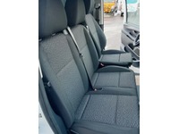 ALTH1974_2815522 vehicle image