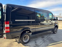 STUD177_2825641 vehicle image