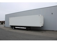 BFS260_2792855 vehicle image