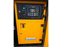 VISI1614_2941049 vehicle image