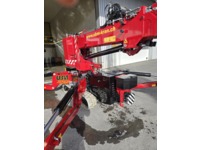 GS-S4508_2757045 vehicle image