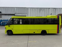 JAQU922_2810134 vehicle image