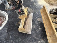 MERC9702_2776300 vehicle image