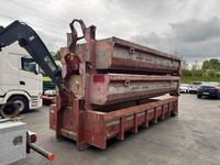 AGRO3463_2907802 vehicle image