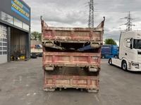 AGRO3463_2907802 vehicle image