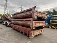 AGRO3463_2907802 vehicle image