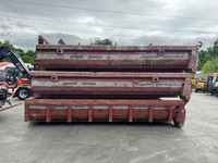 AGRO3463_2907802 vehicle image