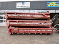 AGRO3463_2907802 vehicle image