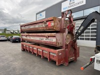 AGRO3463_2907802 vehicle image