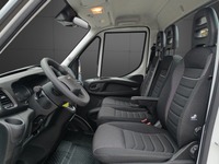 FLAA9869_2785818 vehicle image