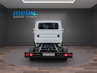 FLAA9869_2785818 vehicle image