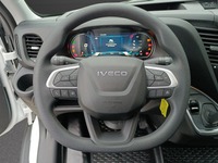 FLAA9869_2785818 vehicle image