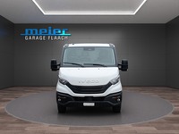 FLAA9869_2785818 vehicle image