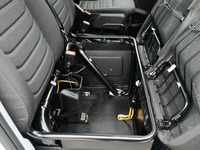 FLAA9869_2785818 vehicle image