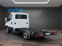 FLAA9869_2785818 vehicle image