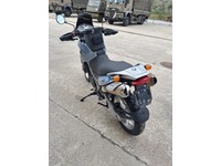 RARO1486_3018524 vehicle image