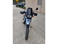 RARO1486_3018524 vehicle image