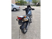 RARO1486_3018524 vehicle image