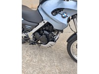 RARO1486_3018524 vehicle image