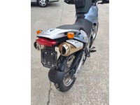 RARO1486_3018524 vehicle image