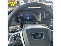 ABAG21_2825175 vehicle image