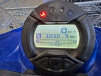 VISI1614_2891687 vehicle image