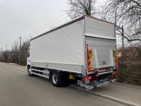 DTCH10536_2782769 vehicle image