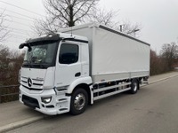 DTCH10536_2782769 vehicle image