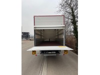 DTCH10536_2782769 vehicle image