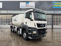 AGRO3463_2777369 vehicle image