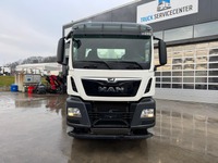 AGRO3463_2777369 vehicle image