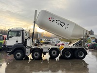 AGRO3463_2777369 vehicle image