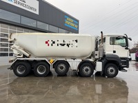 AGRO3463_2777369 vehicle image