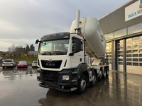 AGRO3463_2777369 vehicle image