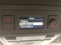 RINA4324_2917398 vehicle image