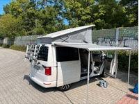 RINA4324_2917398 vehicle image